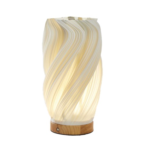 Lampes chevet pour table - chevet, de