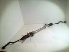 Cremaillere mecanique RENAULT KADJAR 480014EH0A