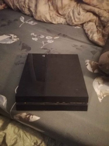 Console ps4 manette jeu - jeu,