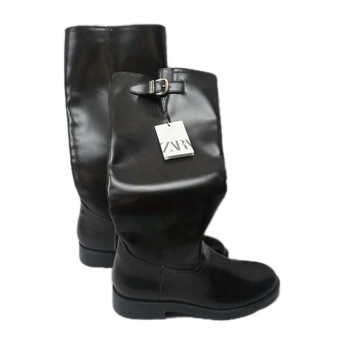 Zara woman nwt - woman,