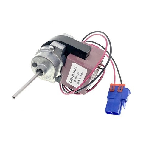 D4612aaa21 moteur - moteur, de