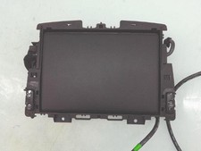 GPS PEUGEOT 5008 1 PHASE 1
