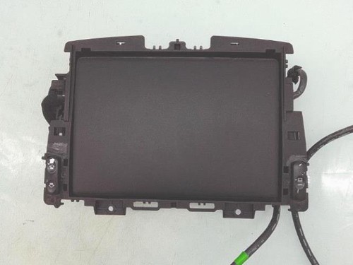 Gps peugeot 5008 phase 1 - 5008,