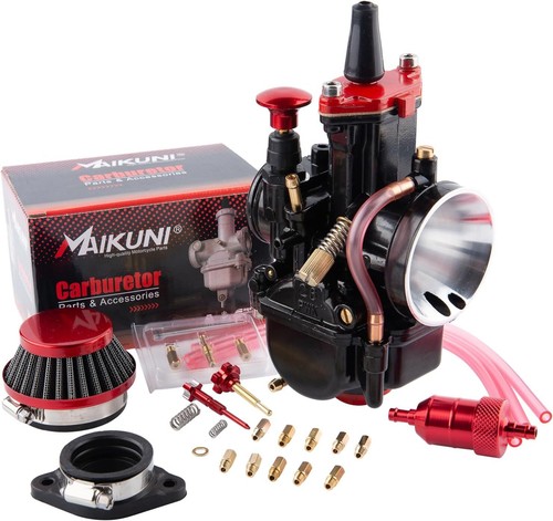 Kits carburador motor - carburador, de