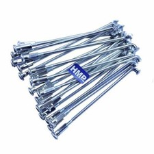 HMParts Ensemble De Rayons 16