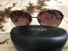LUNETTES DE SOLEIL GUESS