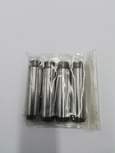 Jeu guides soupapes - jeu,