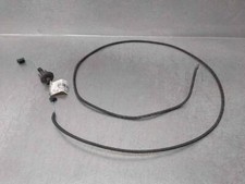 65203453590 antenne pour MINI