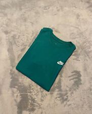 T-shirt Nike