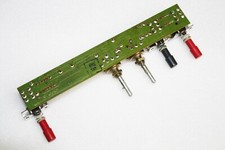 Board 780 235 revox - board,