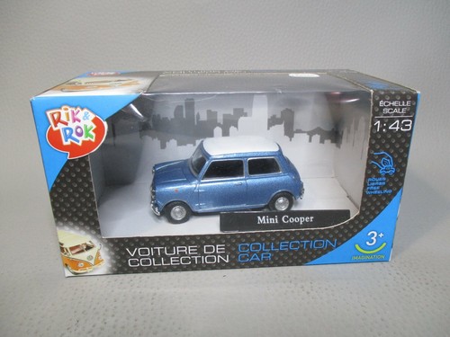 Le6260 rik rok 1409 1 - le6260,
