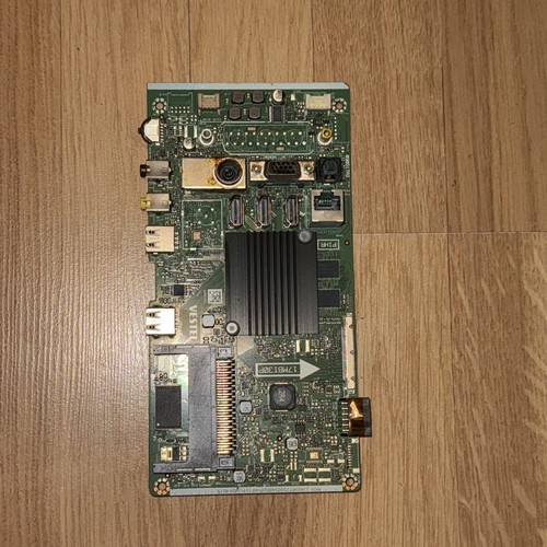 Platine main board pour - , tv