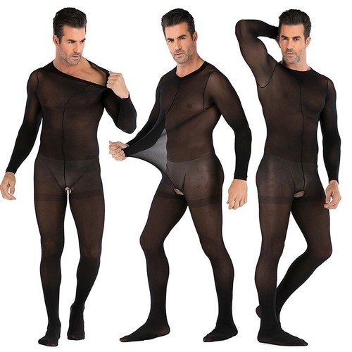 Body homme sous tement - body,