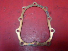 joint de culasse MOTOBECANE