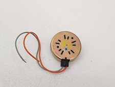 Moteur CROUZET 82 432 023 444