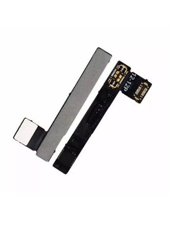 Tag battery flex id v1s - tag,