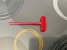 PLAYMOBIL  OUTILS - Balai