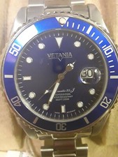 Vetania Watch