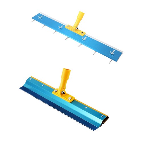 Spatule raclette outil - spatule,,
