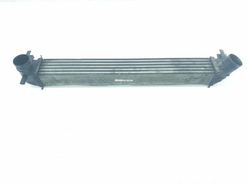 6r0145805 echangeur air seat - echangeur,
