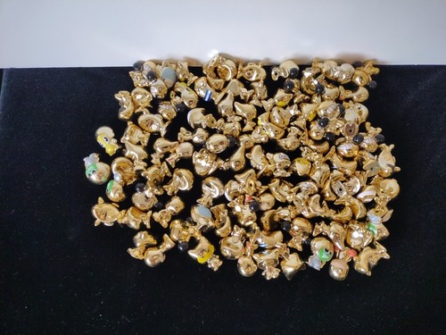 Gogo crazy bones lot 100 - gogo's,