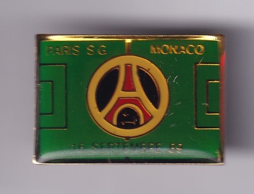 Rare pins pin - pins, ..