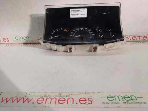 81117707 tableau bord - de,