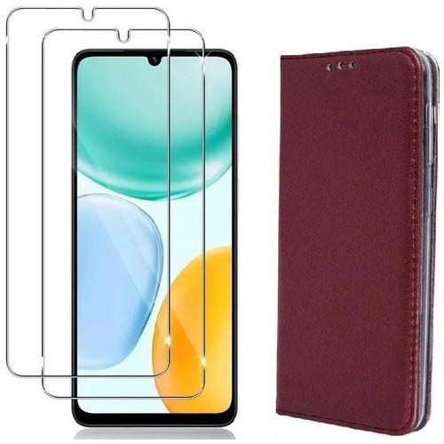 Coque pour honor x5c - pour, plus