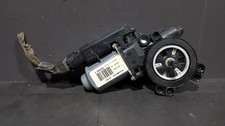 Moteur Lève Vitre Electrique