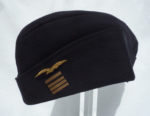 France calot armee air - armee, l’air