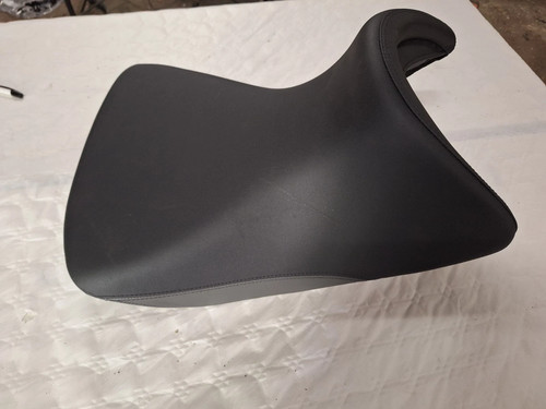 Selle triumph 1215 trophy - ,