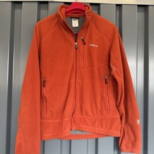 Vintage Patagonia Lightweight