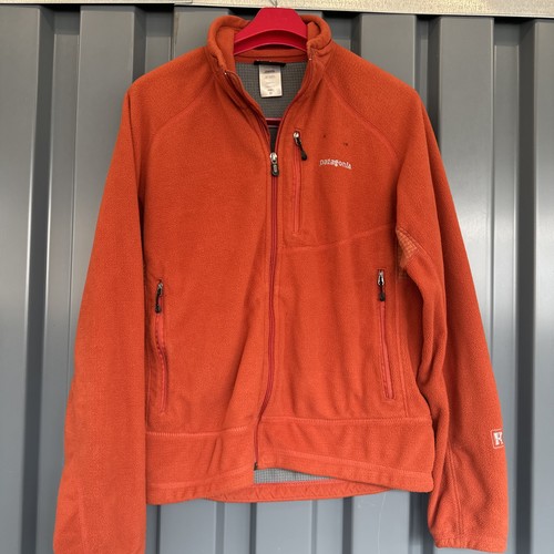 Vintage patagonia lightweight - patagonia,