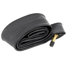 16 Pouce Vélo Intérieur Tube