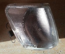 1 Feu Clignotant avant Droit