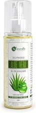 Huile D'Aloe Vera Naturalis