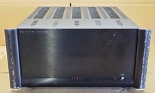 Anthem Statement P5 5-Channel