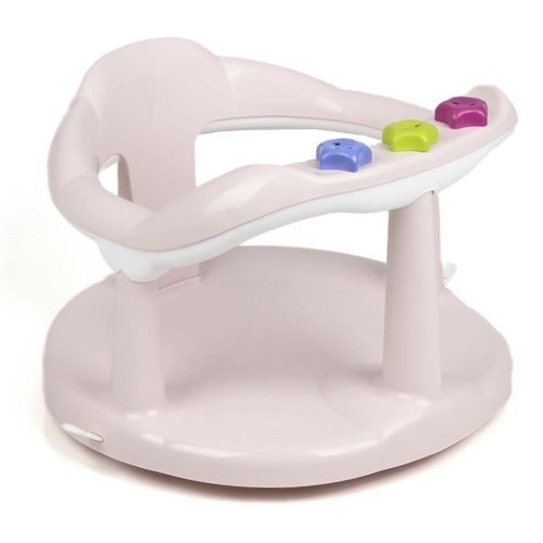 Thermobaby anneau bain - thermobaby,