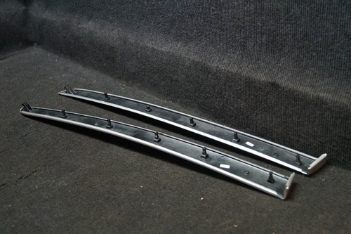 Audi 8ec 2007 kit - audi,