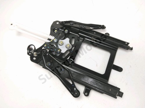Moteur electrique honda - moteur, nss