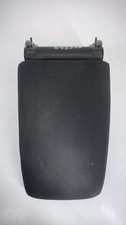 Accoudoir VOLKSWAGEN GOLF 6