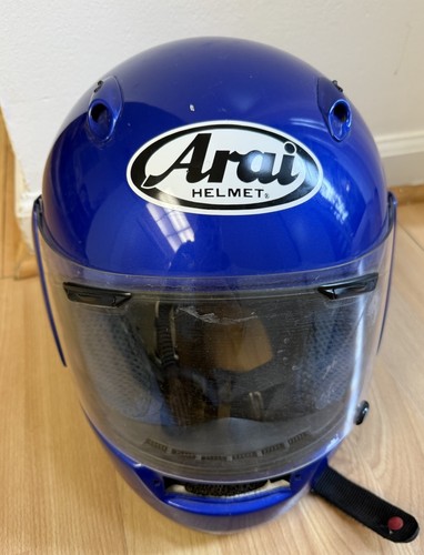 Arai profile full face - profile,