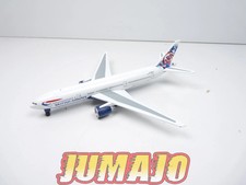 AV22 AVION de ligne 1/500 