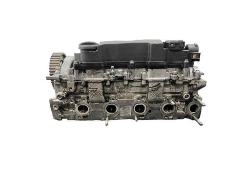 9651517110 culasse peugeot 307 - 9651517110,