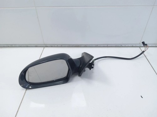 Audi 8k 2013 - 8k,