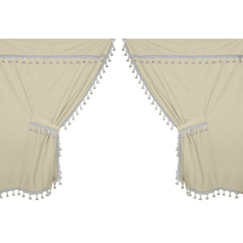 Premiere set rideaux en - premiere,,