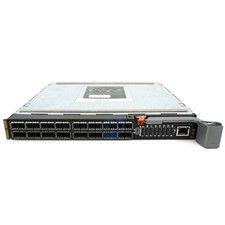 Dell NG39H PowerEdge M1000e