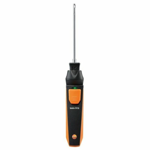 Testo 915i thermomètre - testo,