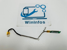 Nappe Module Carte Bluetooth