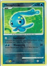 Pokemon Carte Jeu Diamant &